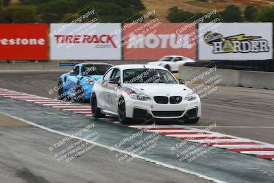 media/May-17-2025-Speed Ventures (Sat) [[f9f9f70676]]/Black/Session 2 (Turn 11)/